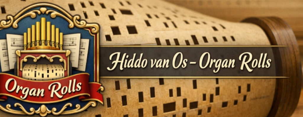 draaiorgel-rollen-en-midis voor draaiorgeltjes